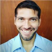 Laurea Magistrale in Ingegneria Industriale